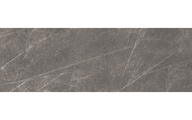 Керамогранит Archskin Stone Marble Grey (SLC.STM.PG.NT) 3000x1000x5,5