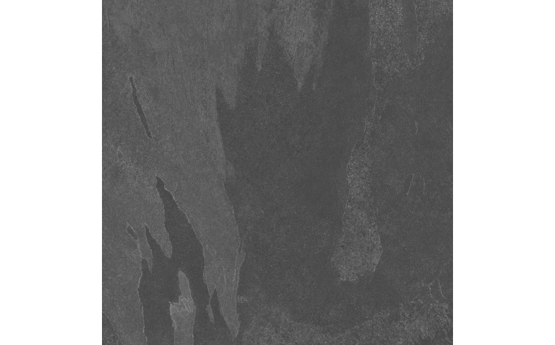 Керамогранит Terra Black TE04 80x80