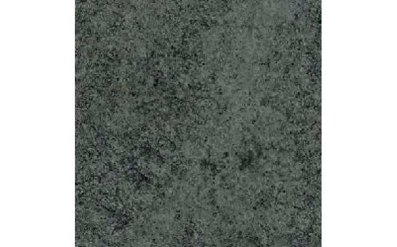 Керамогранит Quarstone Антрацит Матовый 7Рек R10B (K948044R) 60x60