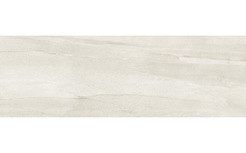 Керамогранит Ultra Pietre Basaltina White Soft (UP6S310446) 100x300