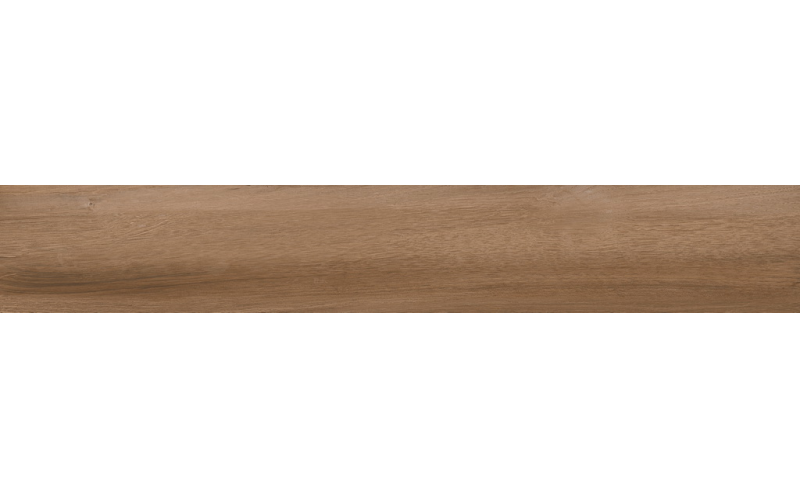 Керамогранит Artwood Oak AW02 неполированный 19.4x120