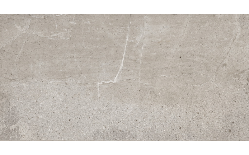 Керамогранит Kailas Light Brown KA03 неполированный 60x120