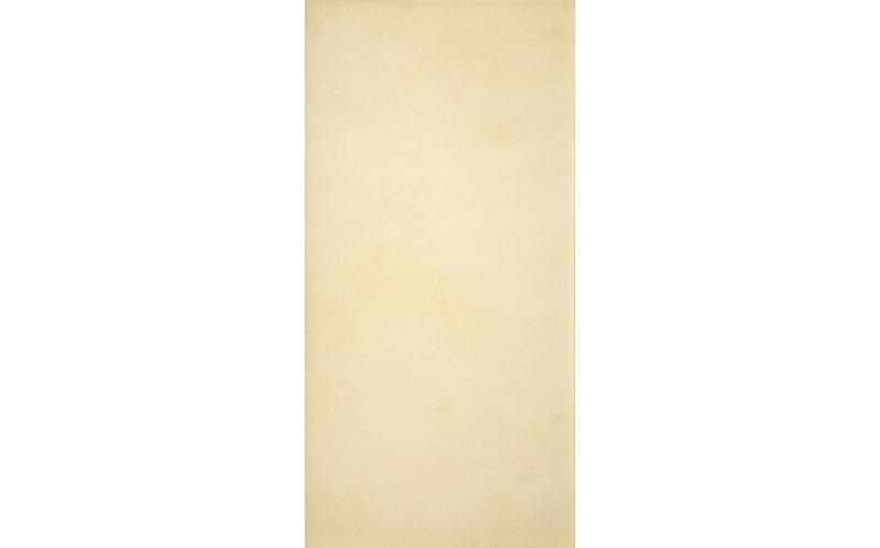 Ninfea Fondo Crema 30,5