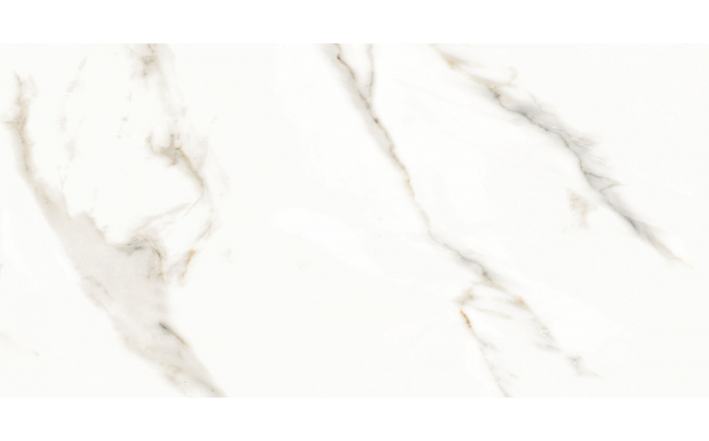 Керамогранит Splendida Marmol Carrara Polished (N12028) 60x120