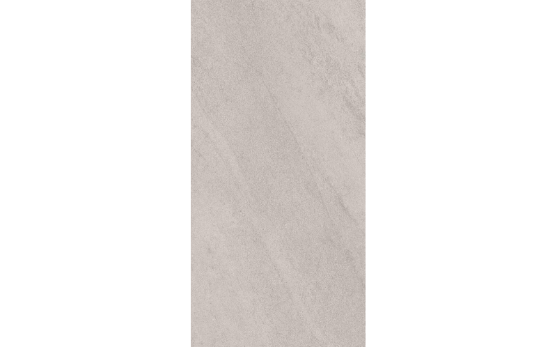 Керамогранит Marvel Clauzetto White (AZQ5) 45x90