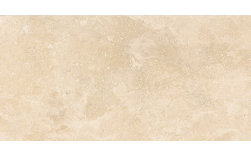 Настенная плитка Pietra Beige 31,5X63