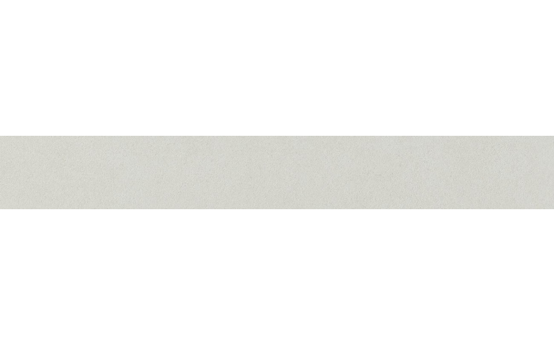 Бордюр Arkshade White Listello (AUG5) 8x60