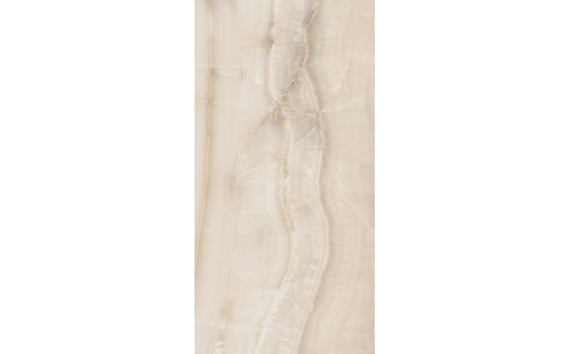 Керамогранит Akoya Ivory Natural (Csaakivo30) 30X60