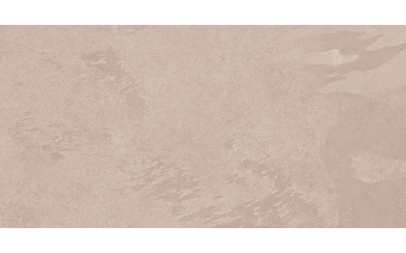 Керамогранит Terra Beige TE01 80x160