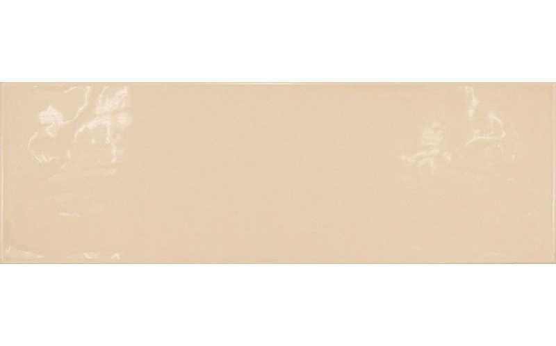 Настенная Плитка Country Beige 13245 13,2X40