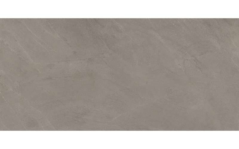 Керамогранит Slimtech Nextone Taupe Nat 6 Mm Lea Ceramiche 120X260