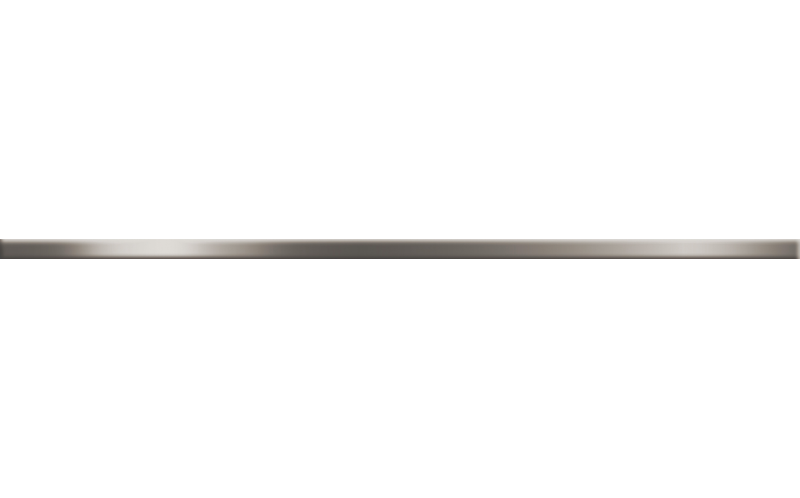 Бордюр Sword (Bw0Swd07) 1,3X50
