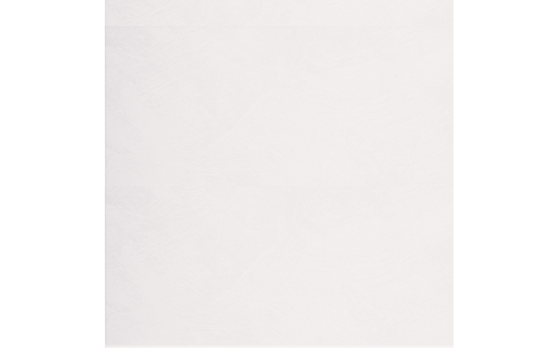 Напольная Плитка Antre White (Ft3Anr00) 41,8X41,8