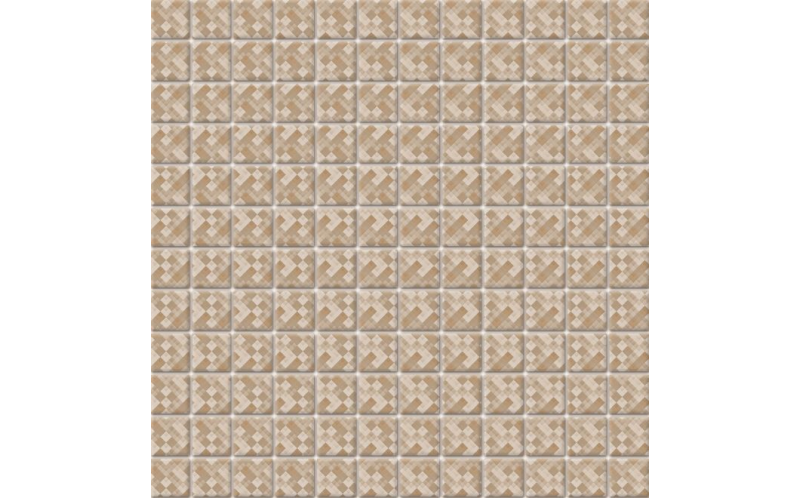 Мозаика Золотой Пляж 20100 29,8x29,8