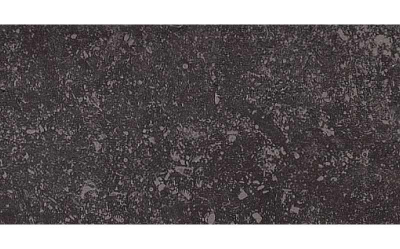 Керамогранит Pietra Del Nord Nero Soft Ret 6 Мм 744497 60X120