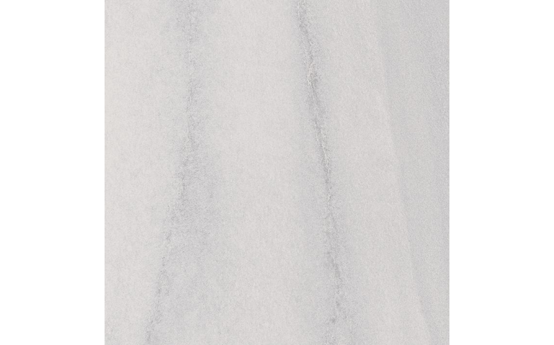 Керамогранит Urban Dazzle Bianco Белый Лаппатированный 60X60