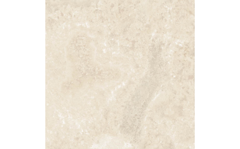 BELLAGIO CREMA LUC 45.7x45.7