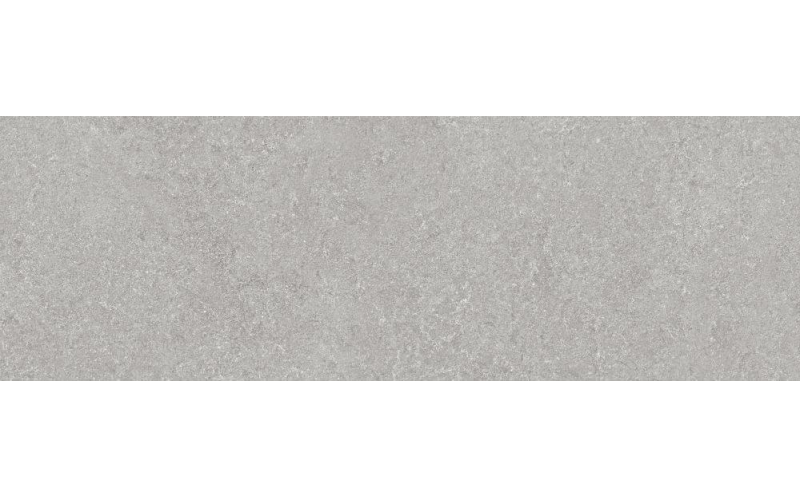 Настенная Плитка Niza Gris 25X75