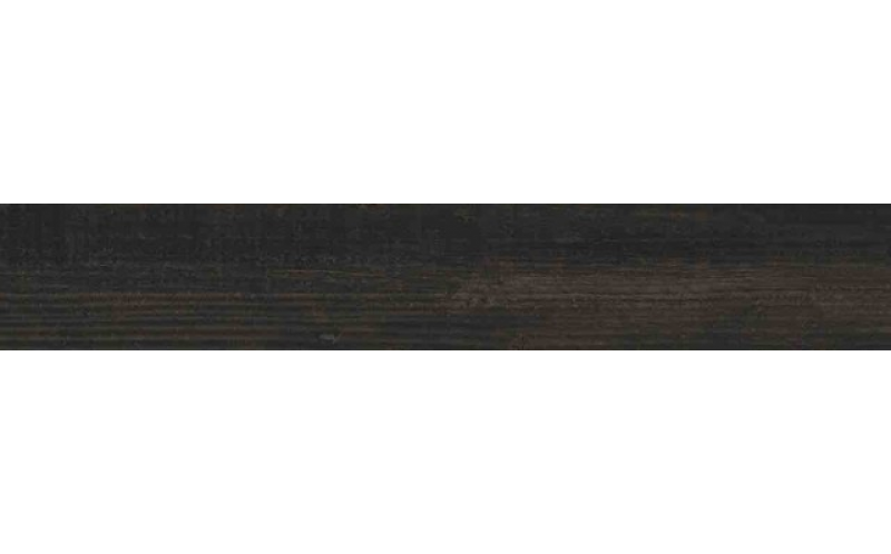 Керамогранит I Classici Di Rex Deco Wood Black 748510 20X120