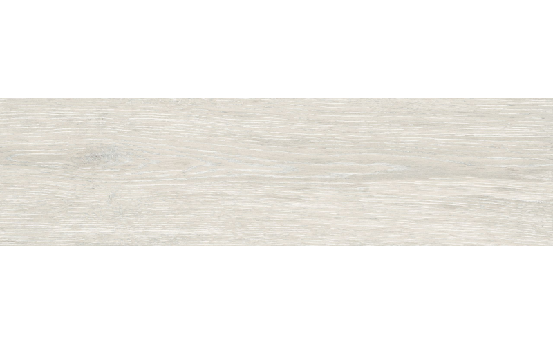 Керамогранит DW01 Dream Wood Creamy Неполированный 14,6x60x8