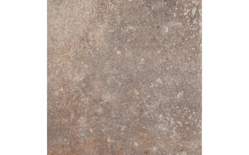 Клинкер Плитка Базовая Viano Grys Klinkier 30X30