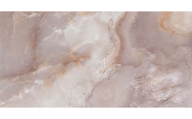 Керамогранит Oni Coral 60X120