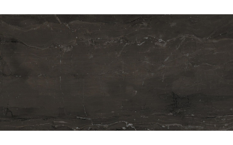 Керамогранит Marvel Edge Absolute Brown (AEOI) 30x60