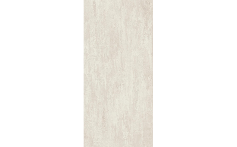 Настенная плитка Raw White (A4S2) 50x120