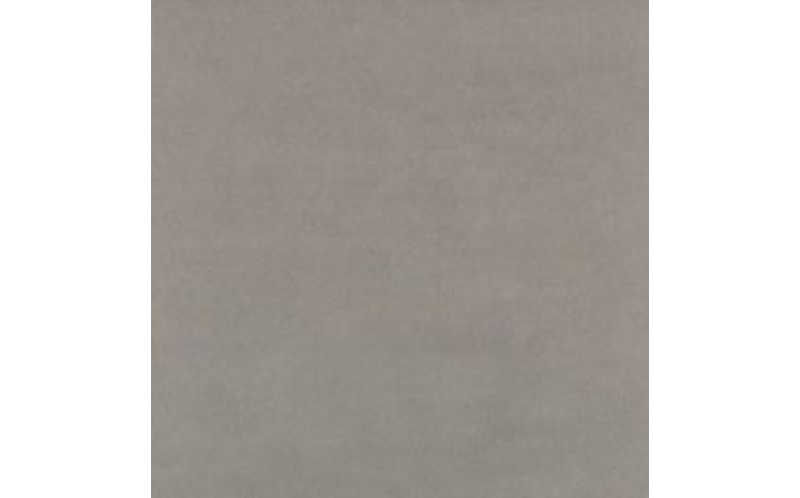 Керамогранит Loft Dark Grey LF02 60x60