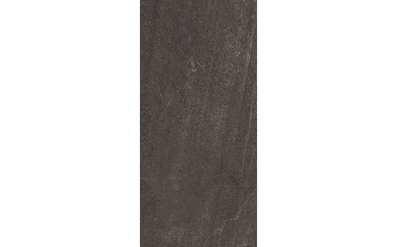 Керамогранит Gabbro Brown GB04 80x160 неполированный