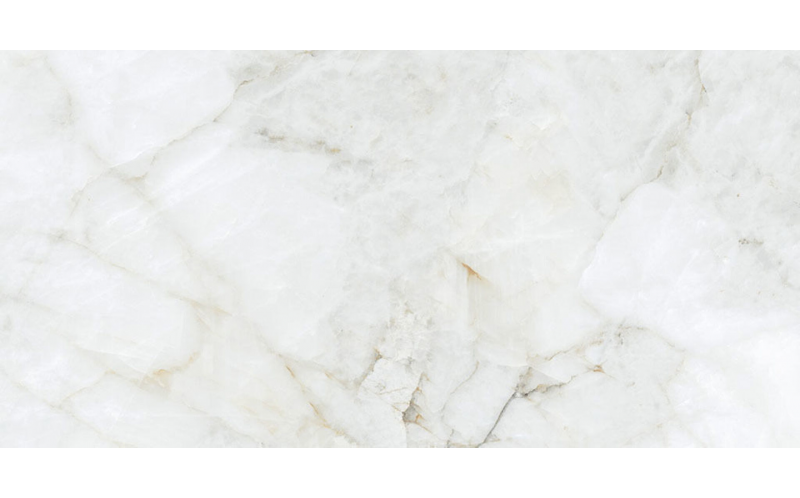 Настенная плитка Cuarzo Reno Marmorea 30x60