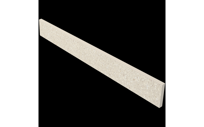 Плинтус Cosmos Beige CM02 7x60