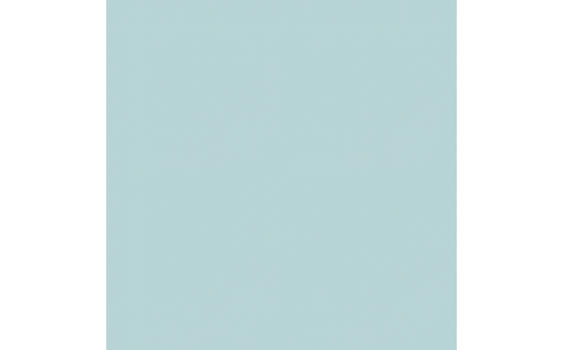 Керамогранит Greencolors Celeste 20 (2I0J) 20x20