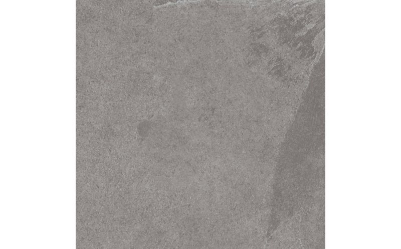 Керамогранит Terra Grey TE02 60x60