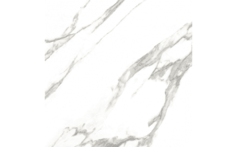 Керамогранит Kaunas 60x60