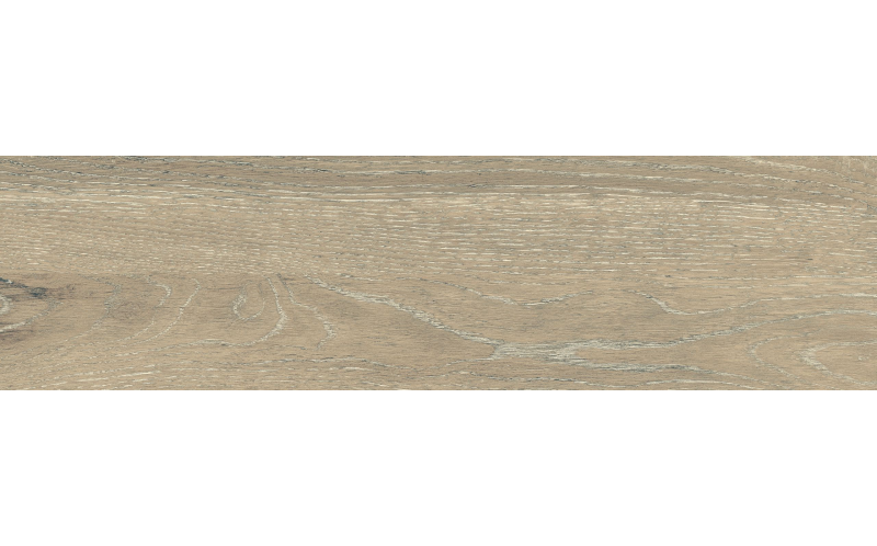 Керамогранит DW02 Dream Wood Latte Неполированный 14,6x60x8