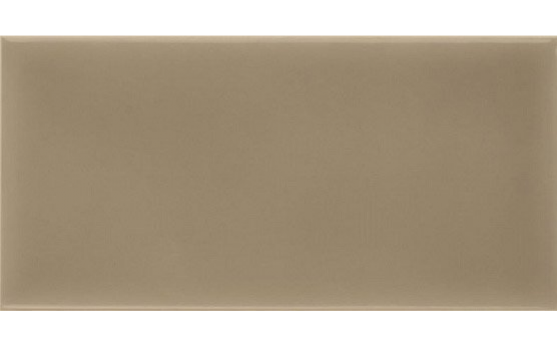Настенная плитка Adex Liso Sands (ADST1021) 9,8x19,8