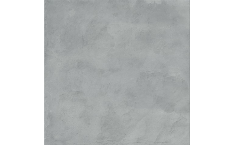Керамогранит Stone Серый 59,8X59,8 (C-ST4W093D)