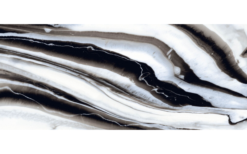 Керамогранит Titanium Tiger Ice Polished (N20389) 120x278