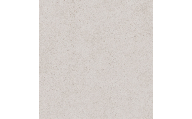 Керамогранит Luna White LN00 80x80