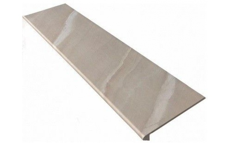 Ступень Tibet Beige 33X120