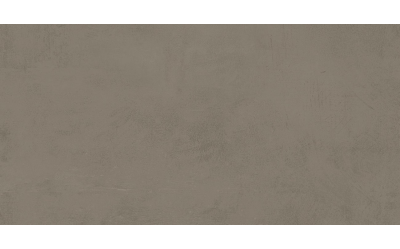 Керамогранит Boost Pro Taupe (A0DB) 30x60