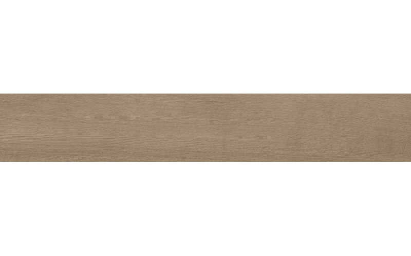 Керамогранит Classic Wood Rusty Beige CW03 19.4x120