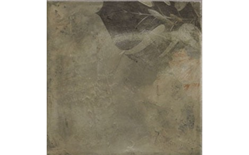 Настенная плитка Arrebato Tahiti Natural 20x20