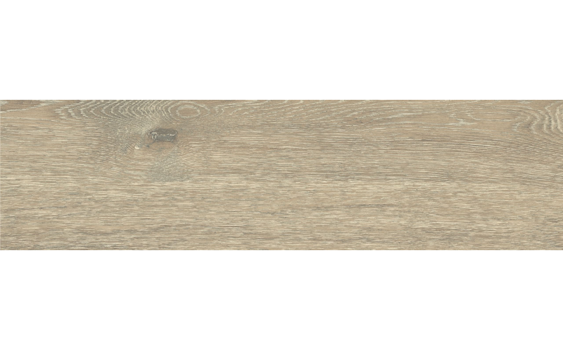 Керамогранит DW02 Dream Wood Latte Неполированный 14,6x60x8