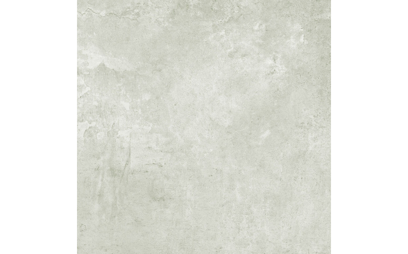 Керамогранит Ground Perla 60x60