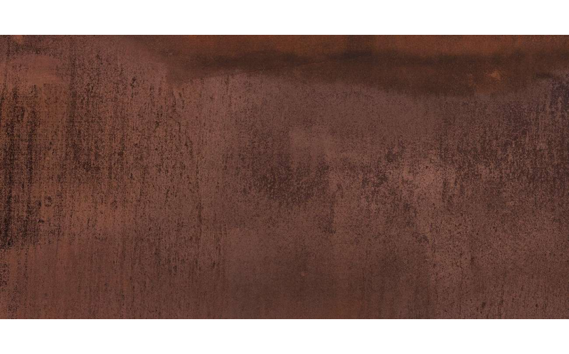 Керамогранит Blaze Corten (APO5) 37,5x75