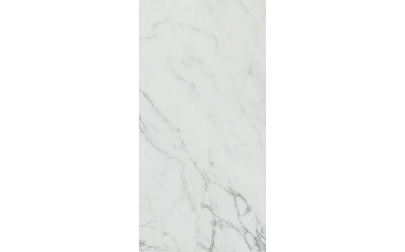 Керамогранит Marvel Calacatta Extra Matt (ASFE) 45x90