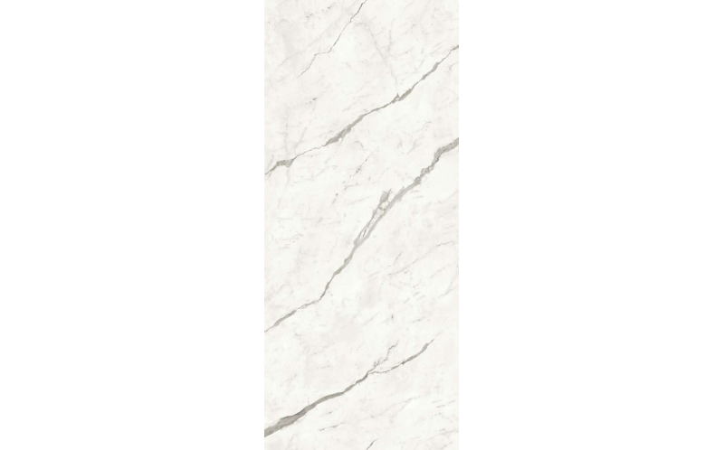 Керамогранит Marvel Shine Statuario Supremo Lappato (A4O0) 120x278