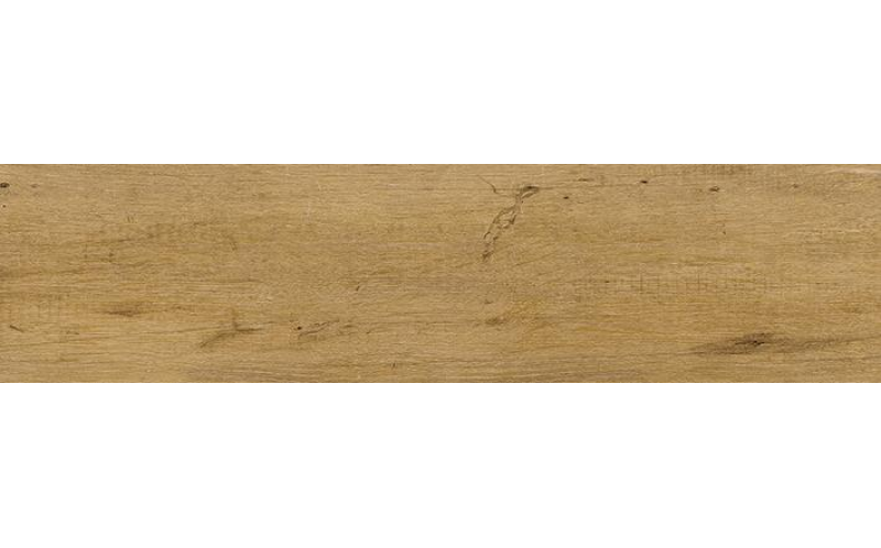 Керамогранит Marimba Mr 21 Бежевый 15X60